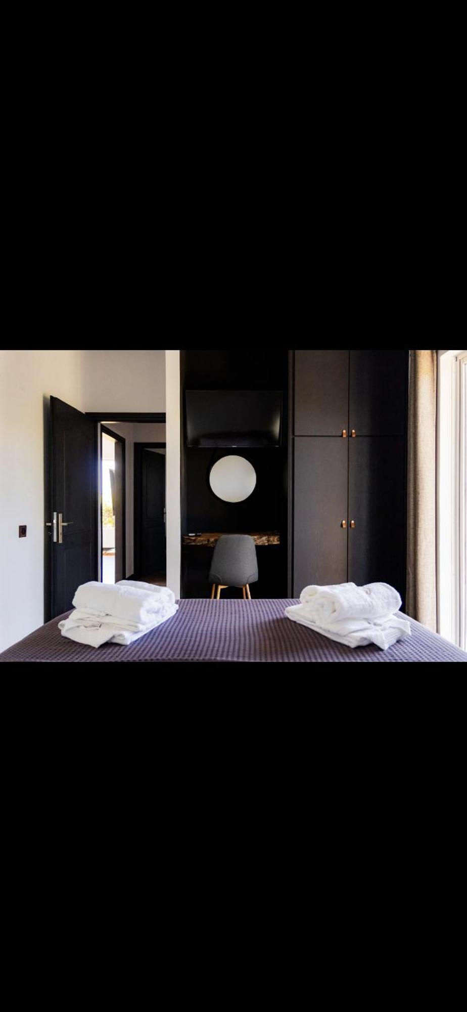 Villa Elena With Jacuzzi Kastro-Kyllini 外观 照片