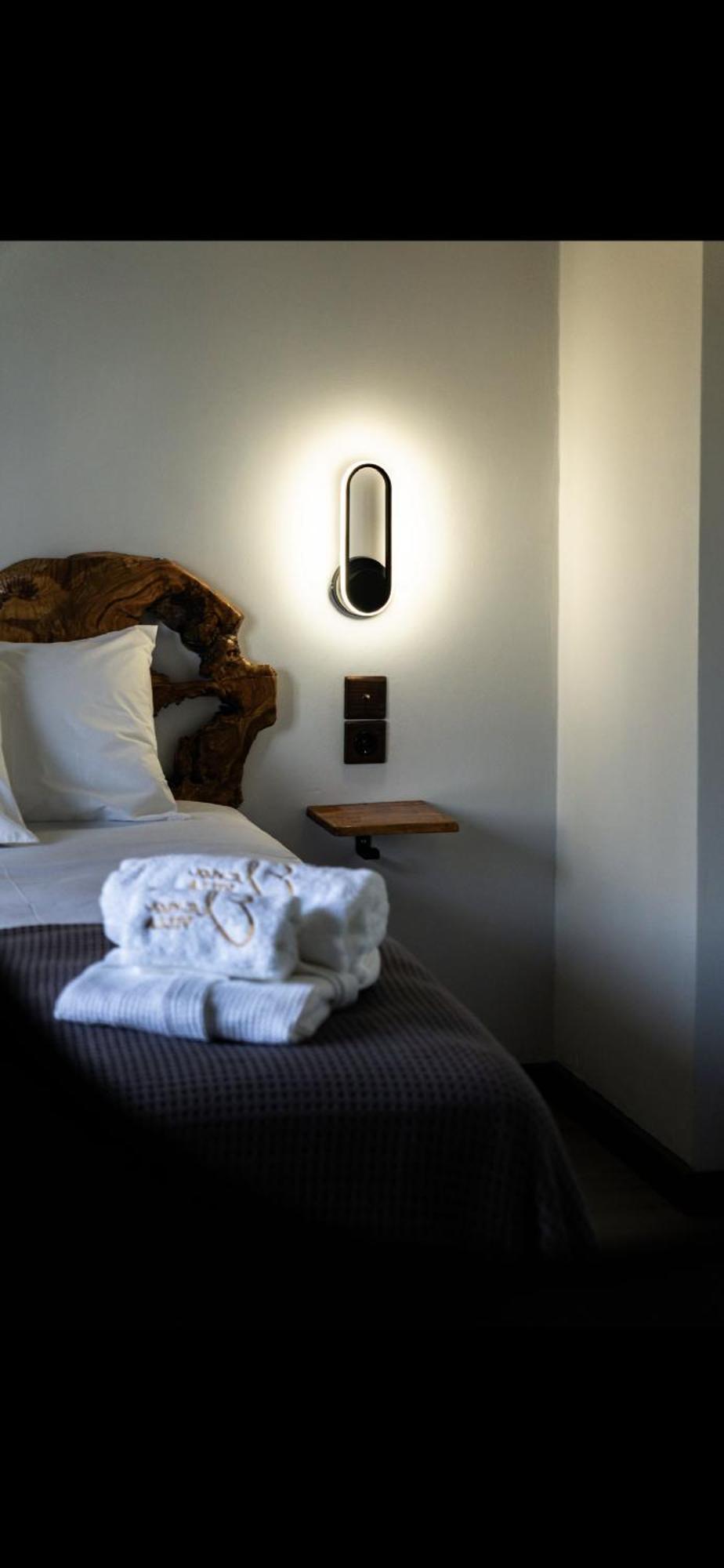 Villa Elena With Jacuzzi Kastro-Kyllini 外观 照片