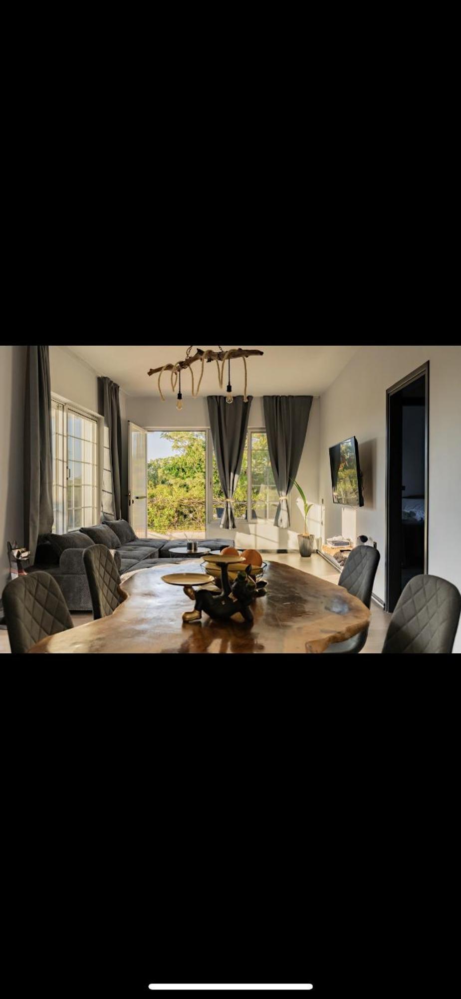 Villa Elena With Jacuzzi Kastro-Kyllini 外观 照片